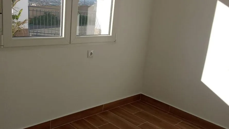 Apartment de 3 chambres à Rojales, Spain No. 1037 № 11