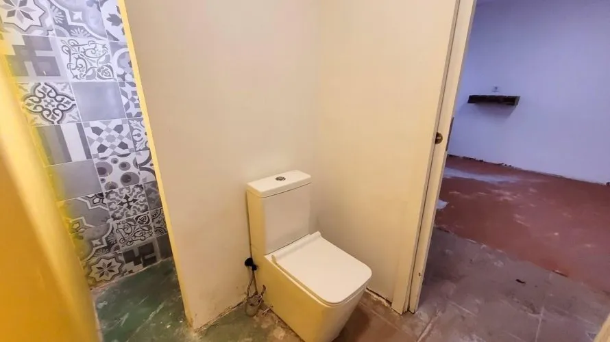 Commercial property de 150m² à Valencia, Spain No. 2776 № 6