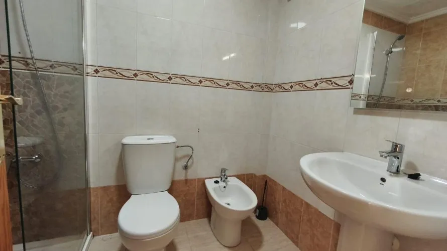House de 3 chambres à Rojales, Spain No. 1028 № 14