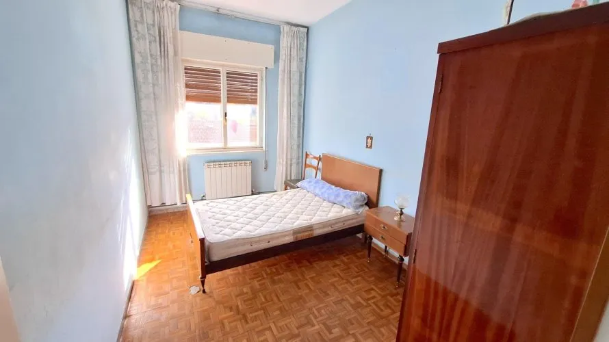 Apartment de 2 chambres à Langreo, Spain No. 2790 № 2