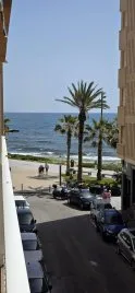 Apartment de 3 chambres à Torrevieja, Spain No. 1431