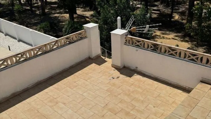 House de 3 chambres à Albir, Spain No. 756 № 8