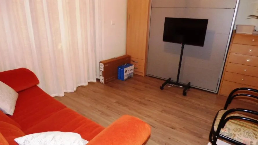 House de 4 chambres à Alicante, Spain No. 138 № 13