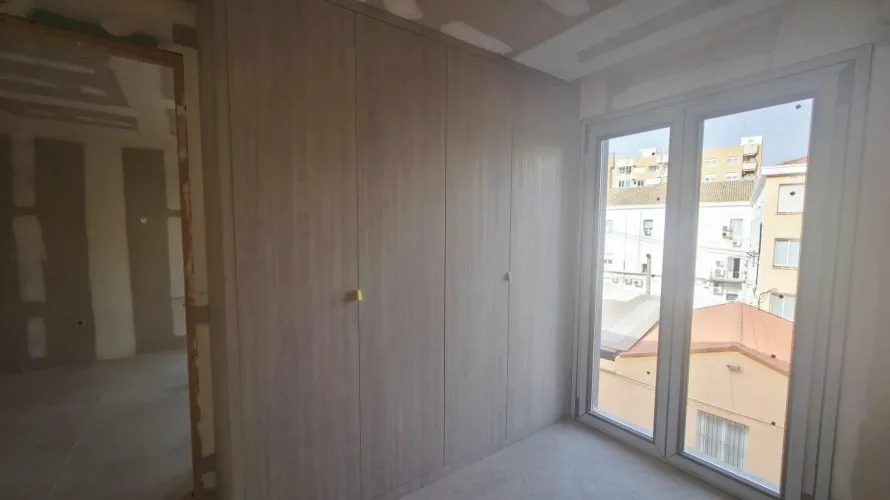Apartment de 2 chambres à Alicante, Spain No. 1499 № 6