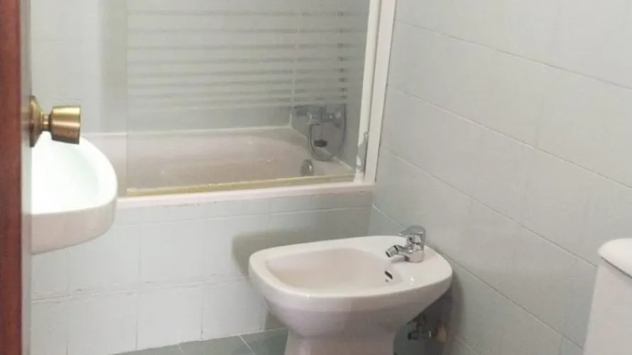 Apartment de 2 chambres à Benidorm, Spain No. 702 № 15