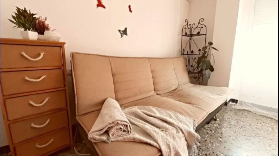 Apartment de 2 chambres à Valencia, Spain No. 919 № 4
