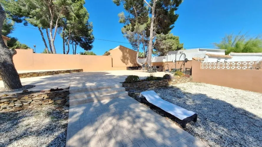 Apartment de 168m² à Pinar De Campoverde, Spain No. 1392 № 19