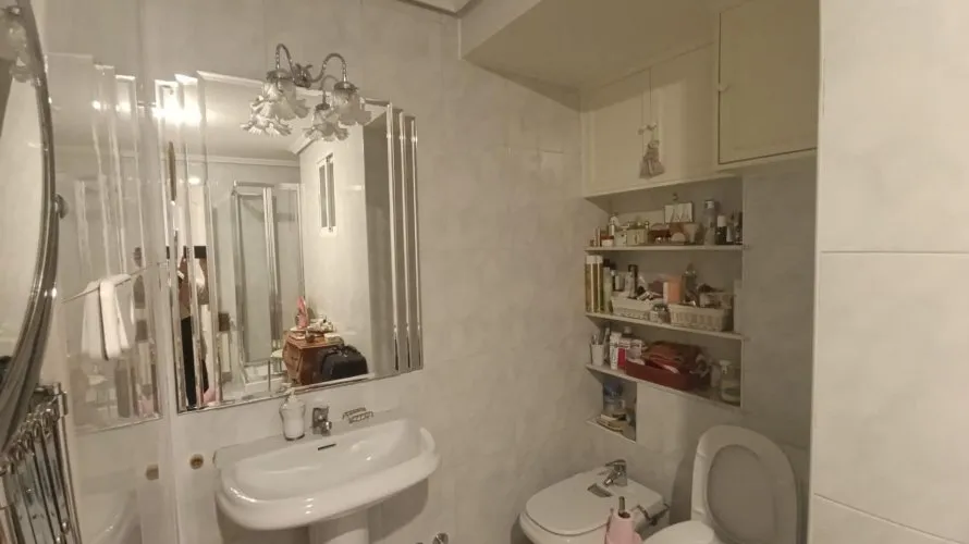 Apartment de 2 chambres à Madrid, Spain No. 1446 № 10