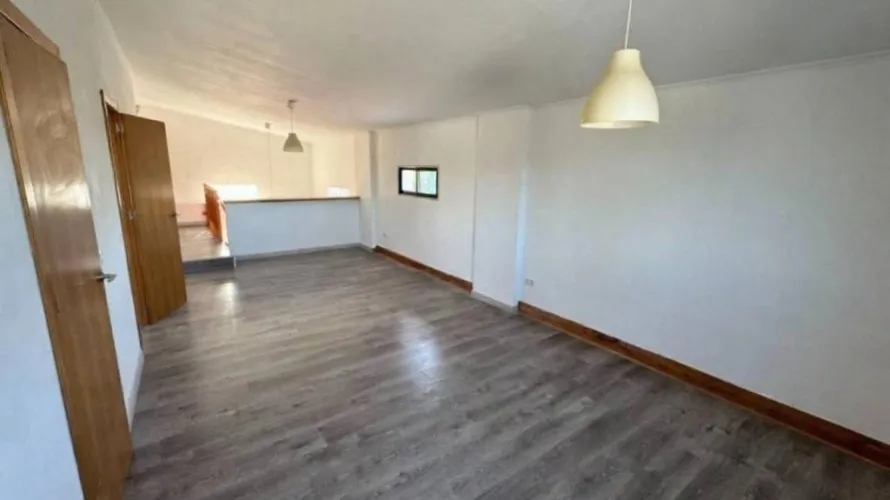 Apartment de 600m² à Cox, Spain No. 1226 № 13