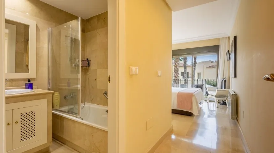 Apartment de 70m² à San Javier, Spain No. 1559 № 14