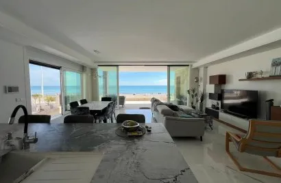 Villa de 5 chambres à La Mata, Spain No. 643