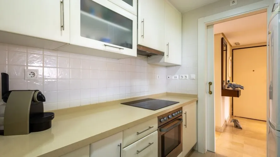 Apartment de 70m² à San Javier, Spain No. 1559 № 23