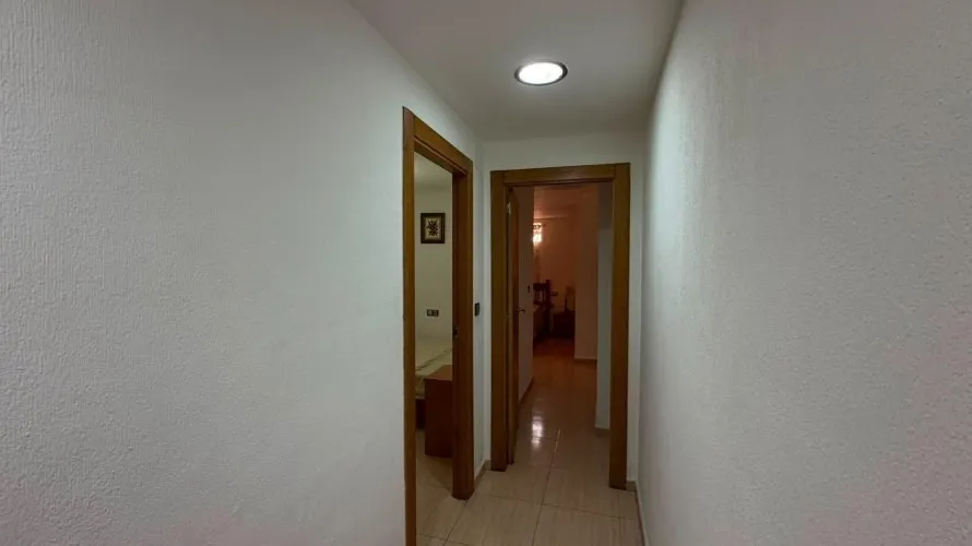 Apartment de 2 chambres à Torrevieja, Spain No. 2942 № 19