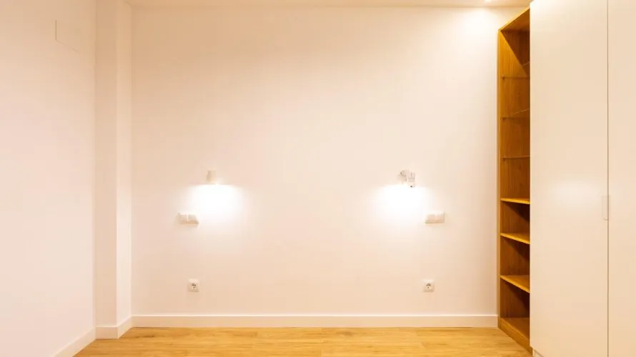 Apartment de 1 chambre à Madrid, Spain No. 81 № 10