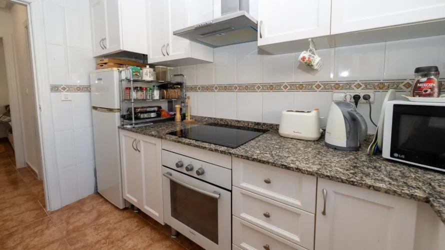 Apartment de 86m² à La Regia, Spain No. 1127 № 14