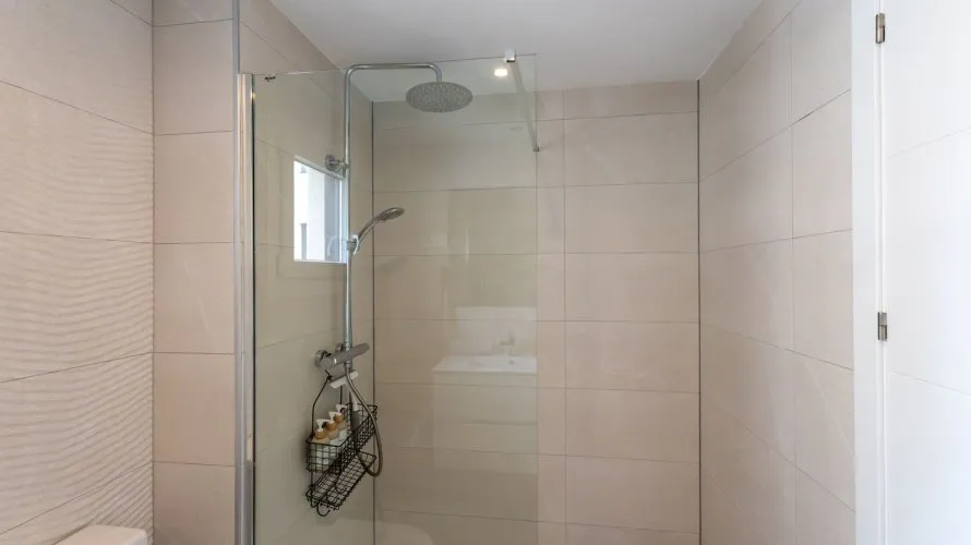 Apartment de 98m² à Torrevieja, Spain No. 1562 № 15