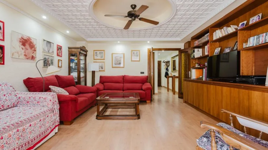 Apartment de 100m² à Torrevieja, Spain No. 1113 № 4