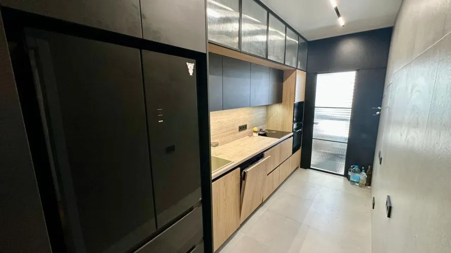 Apartment de 2 chambres à Paterna, Spain No. 1232 № 8