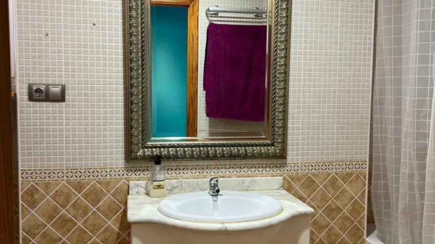 Apartment de 170m² à Godelleta, Spain No. 1360 № 1