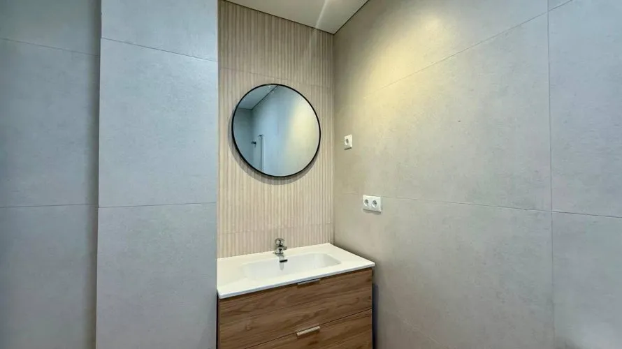 Apartment de 3 chambres à La Mata, Spain No. 916 № 11