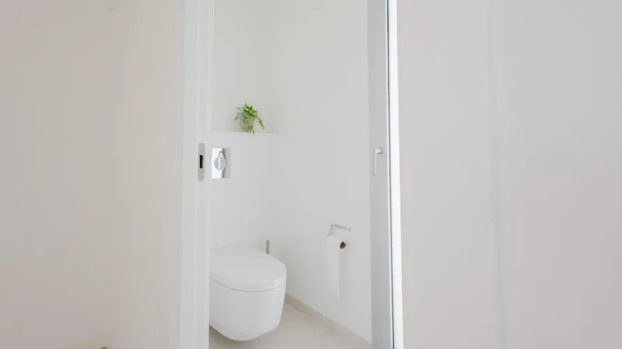 Villa de 546m² à Orihuela, Spain No. 1040 № 15