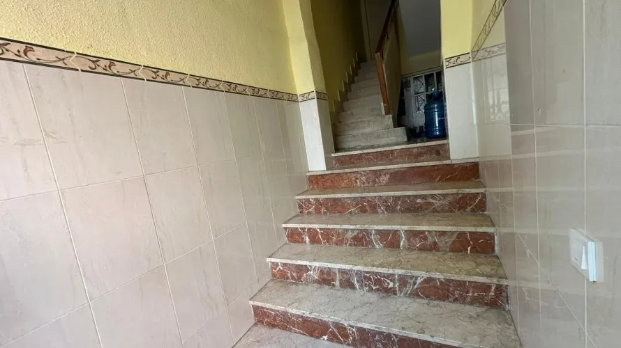 Apartment de 2 chambres à Alicante, Spain No. 2870 № 6