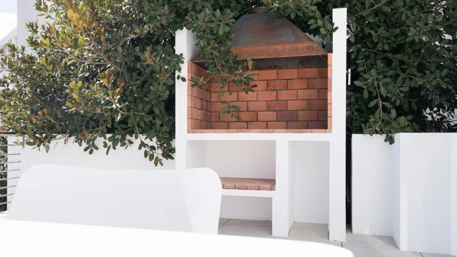 Villa de 5 chambres à Altea, Spain No. 434 № 2