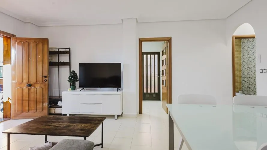 Apartment de 79m² à Torrevieja, Spain No. 1054 № 6