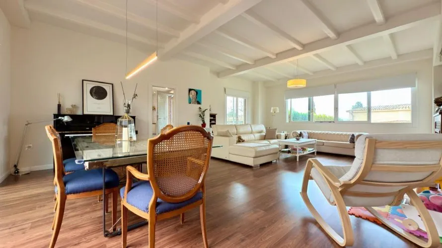 Villa de 3 chambres à La Nucia, Spain No. 80 № 1