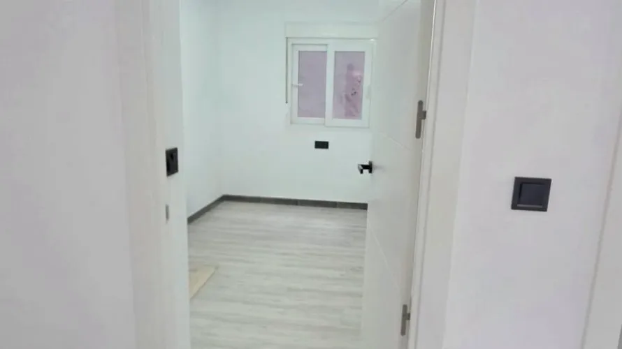 Apartment de 2 chambres à Mieres, Spain No. 2905 № 15