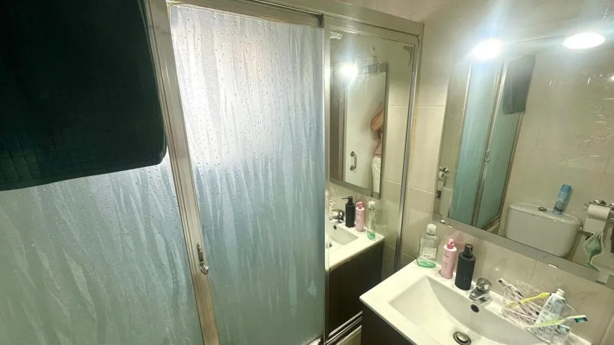 Apartment de 89m² à Alicante, Spain No. 2927 № 3