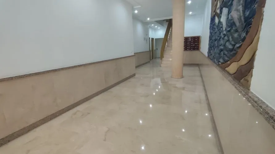 Penthouse de 1 chambre à Torrevieja, Spain No. 129 № 1