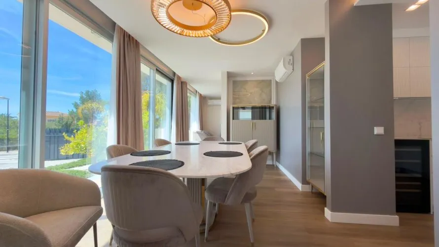 Villa de 4 chambres à La Nucia, Spain No. 1208 № 28