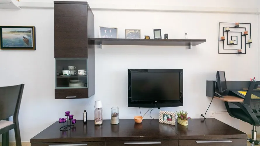 Apartment de 65m² à Dehesa De Campoamor, Spain No. 948 № 18