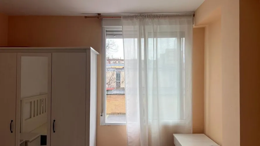 Apartment de 1 chambre à Valencia, Spain No. 937 № 3