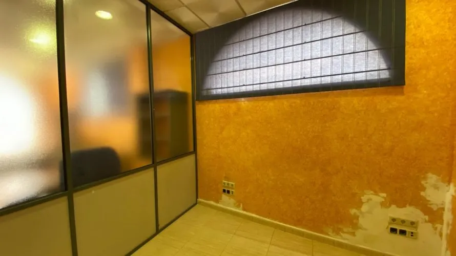 Commercial property de 140m² à Villafranqueza, Spain No. 2704 № 9