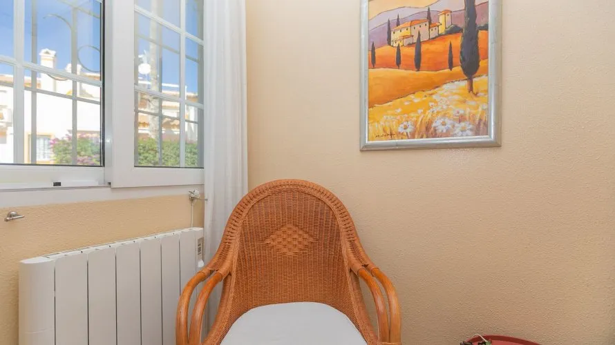 Apartment de 73m² à Playa Flamenca II, Spain No. 1157 № 25