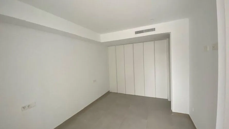 Villa de 3 chambres à Alicante, Spain No. 555 № 7