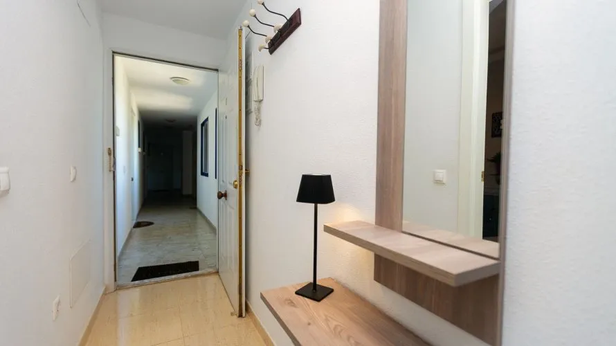 Apartment de 65m² à Dehesa De Campoamor, Spain No. 948 № 23