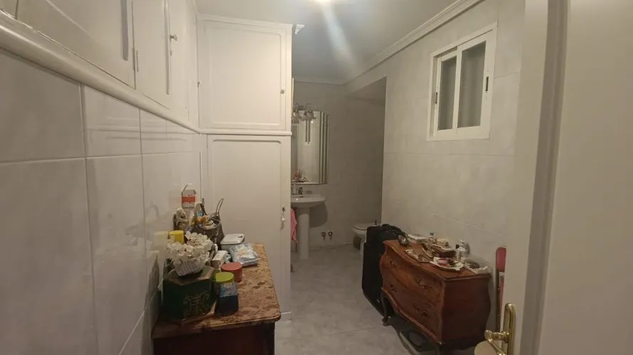 Apartment de 2 chambres à Madrid, Spain No. 1446 № 12
