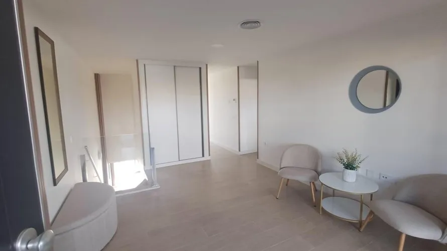 Penthouse de 3 chambres à Finestrat, Spain No. 674 № 16