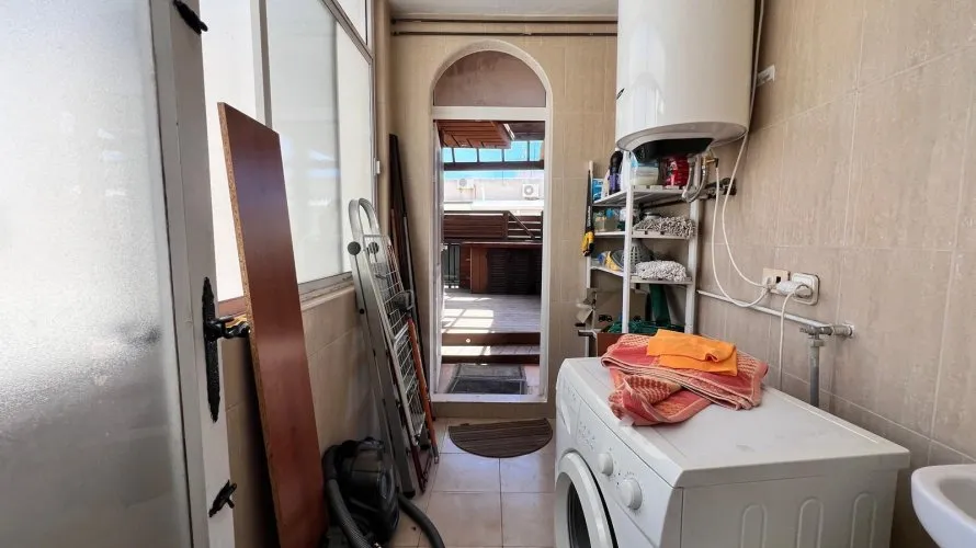 Apartment de 149m² à Torrevieja, Spain No. 1422 № 10