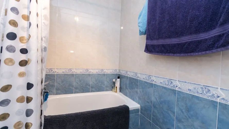 Apartment de 65m² à Dehesa De Campoamor, Spain No. 948 № 3
