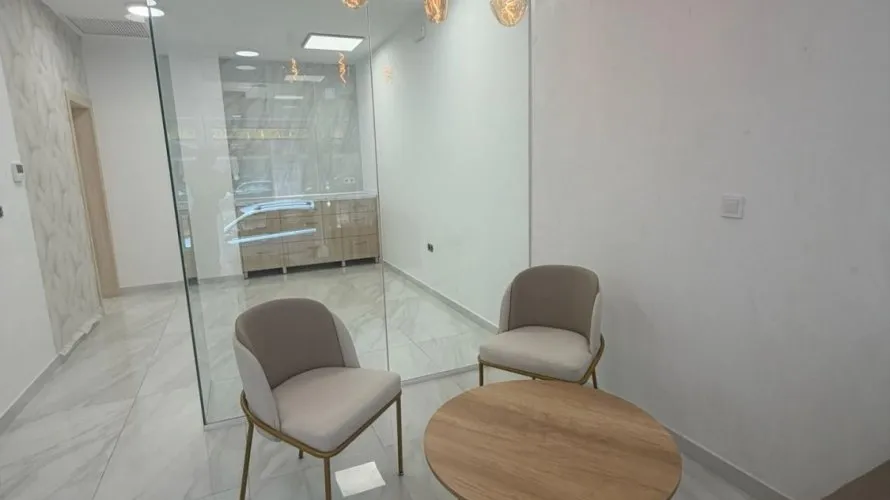 Commercial property de 87.85m² à Torrevieja, Spain No. 1468 № 23