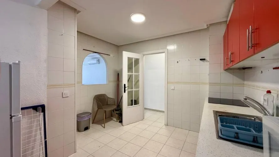 Apartment de 2 chambres à Torrevieja, Spain No. 2785 № 8
