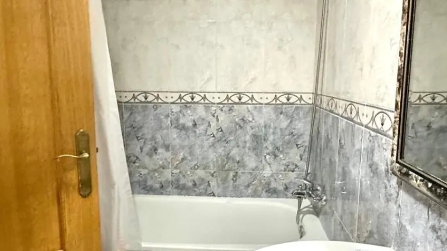 Apartment de 3 chambres à Torrevieja, Spain No. 1175 № 8