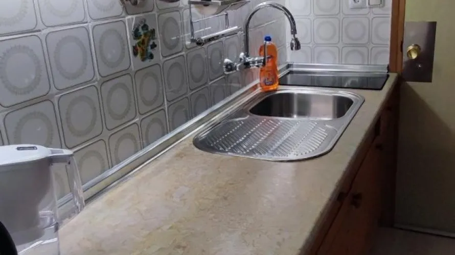 Apartment de 29m² à Finestrat, Spain No. 2795 № 18