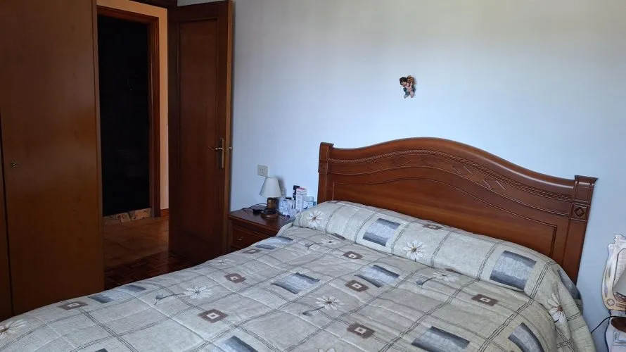 Penthouse de 3 chambres à Laviana, Spain No. 2737 № 4