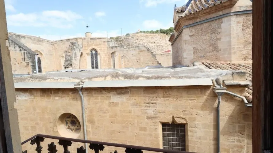 Commercial property de 5 chambres à Orihuela, Spain No. 1437 № 2