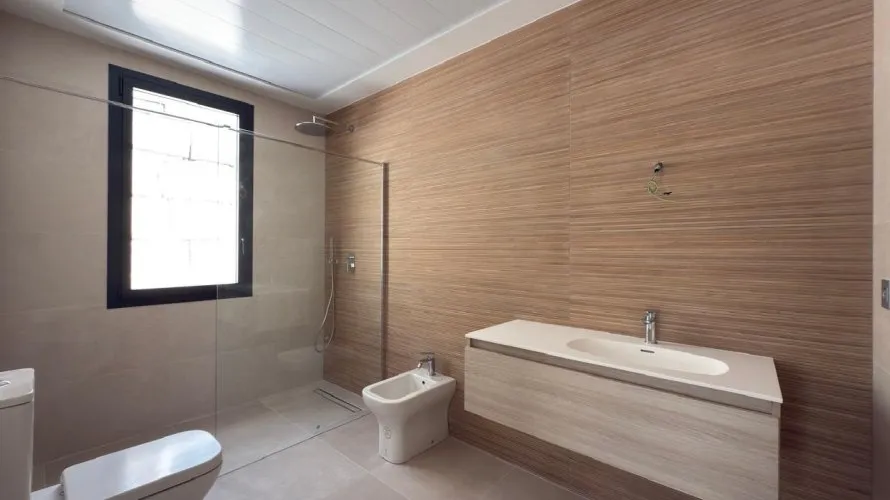 Villa de 7 chambres à Finestrat, Spain No. 127 № 9